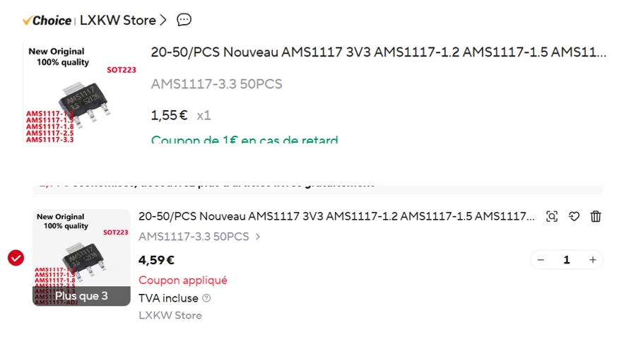 https://rehost.diberie.com/Picture/Get/f/526751