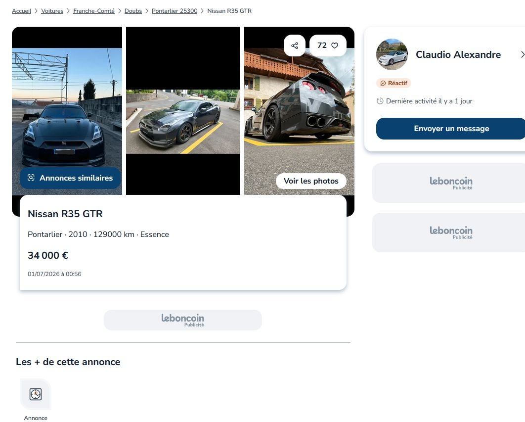https://rehost.diberie.com/Picture/Get/f/526763