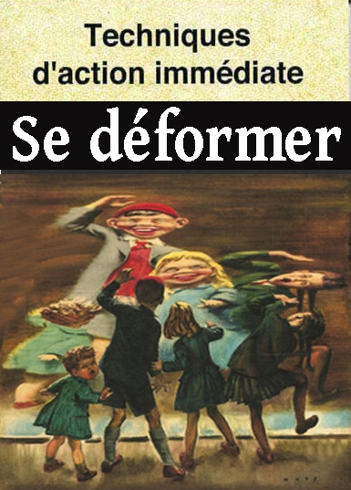 https://rehost.diberie.com/Picture/Get/f/526852
