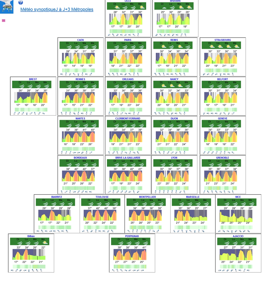 https://rehost.diberie.com/Picture/Get/f/527063