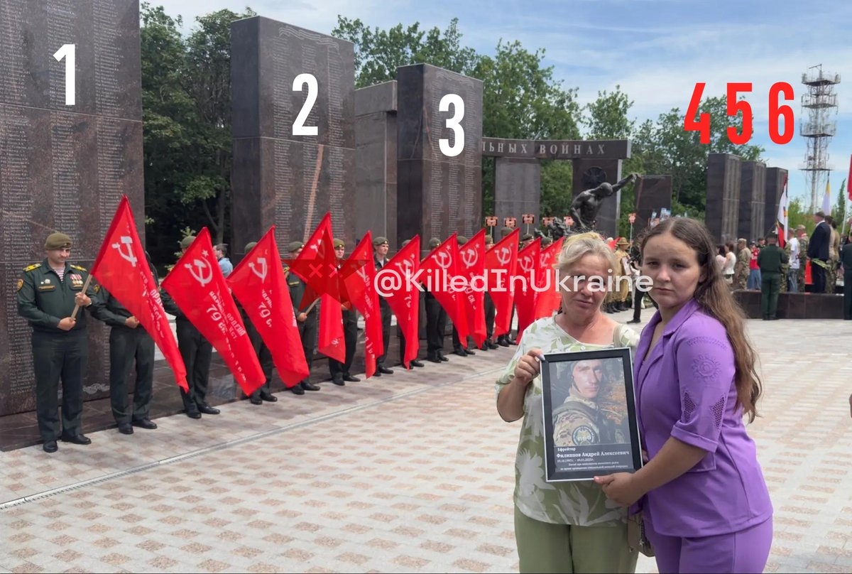 https://rehost.diberie.com/Picture/Get/f/527178