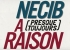 https://rehost.diberie.com/Picture/Get/f/527245