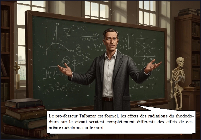 https://rehost.diberie.com/Picture/Get/f/527278