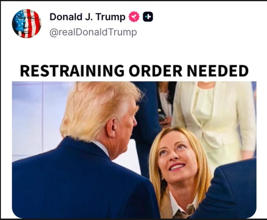 https://rehost.diberie.com/Picture/Get/f/527334