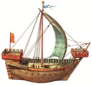 https://rehost.diberie.com/Picture/Get/f/527496