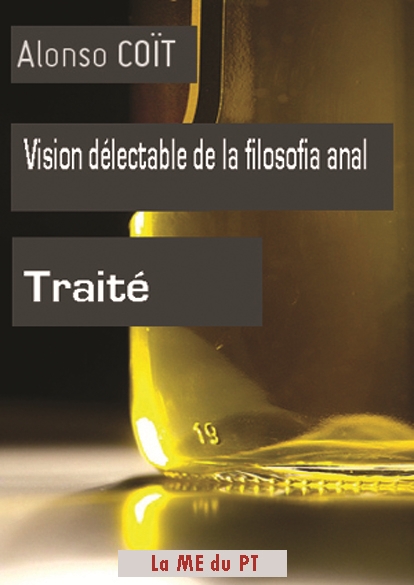 https://rehost.diberie.com/Picture/Get/f/527516