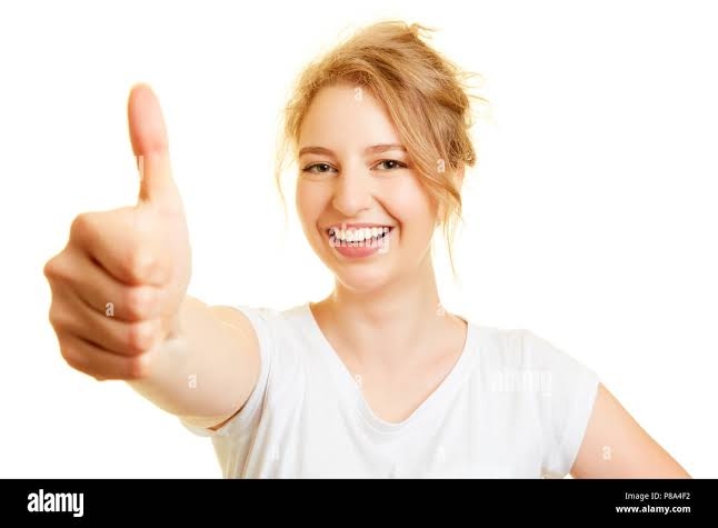 https://rehost.diberie.com/Picture/Get/f/527538