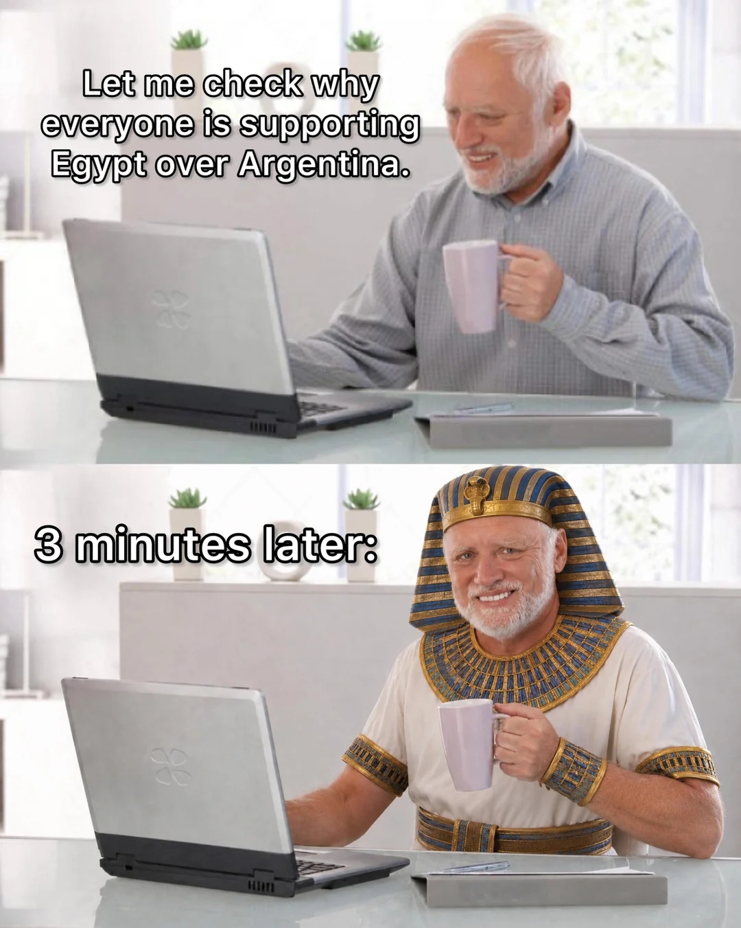 https://rehost.diberie.com/Picture/Get/f/527539