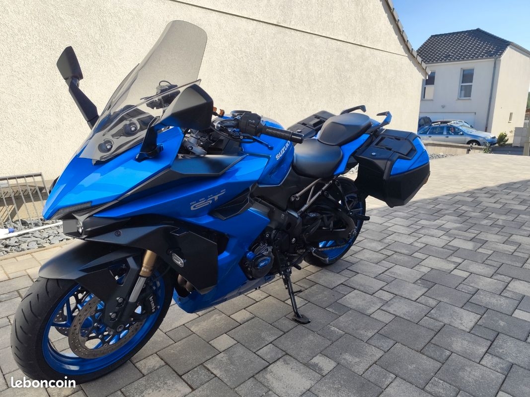 https://rehost.diberie.com/Picture/Get/f/527551