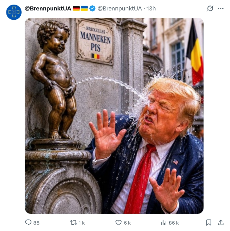 https://rehost.diberie.com/Picture/Get/f/527669