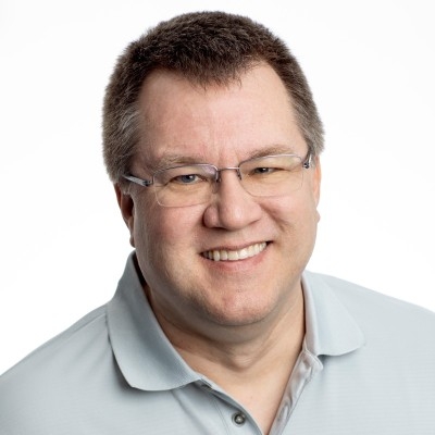 https://rehost.diberie.com/Picture/Get/f/527772