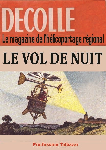 https://rehost.diberie.com/Picture/Get/f/527800