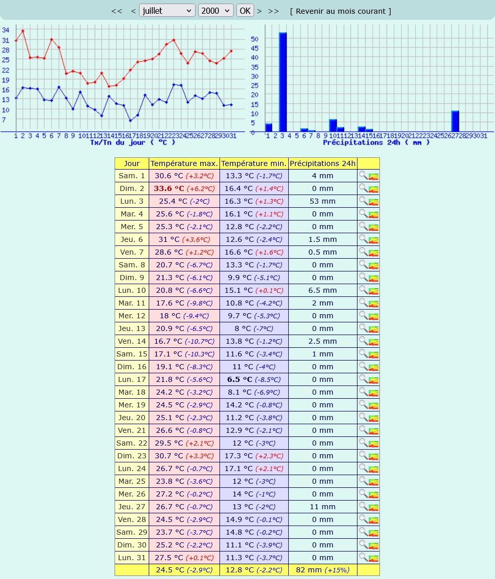 https://rehost.diberie.com/Picture/Get/f/527872