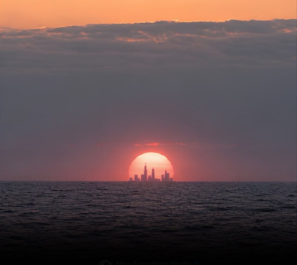 https://rehost.diberie.com/Picture/Get/f/527959