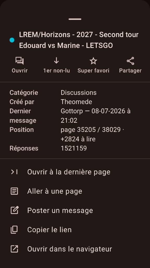 https://rehost.diberie.com/Picture/Get/f/527966
