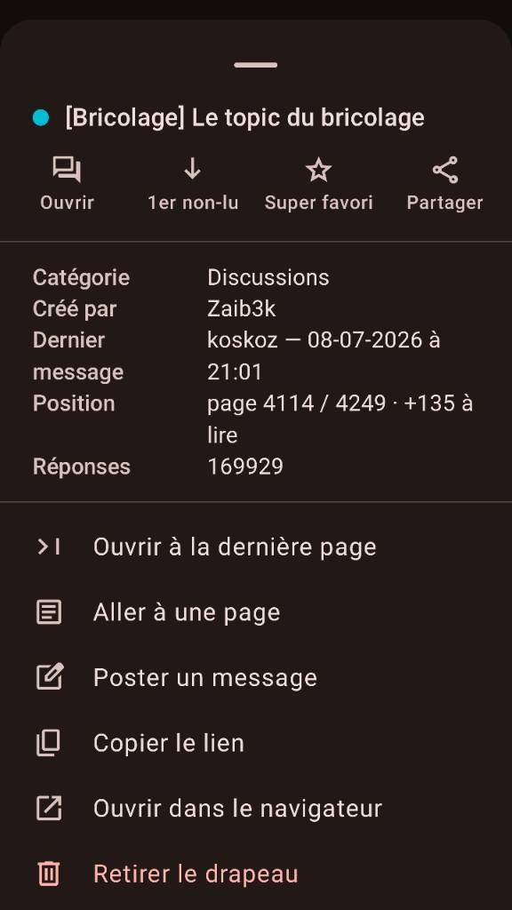 https://rehost.diberie.com/Picture/Get/f/527967