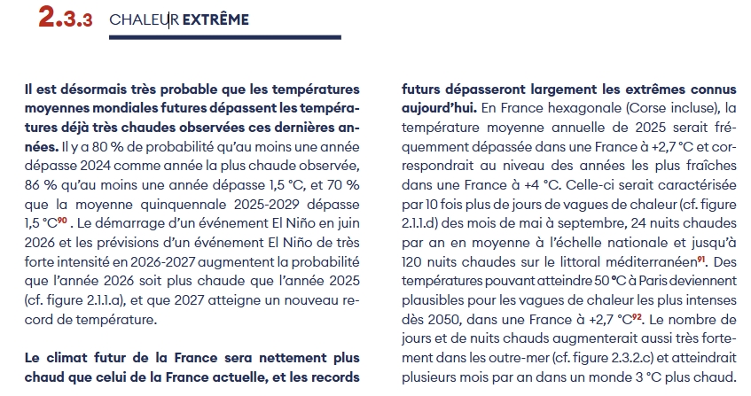https://rehost.diberie.com/Picture/Get/f/528063
