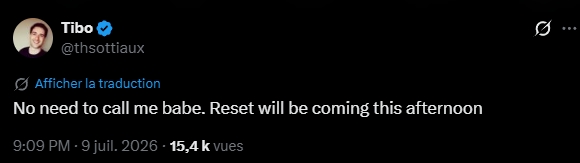 https://rehost.diberie.com/Picture/Get/f/528150