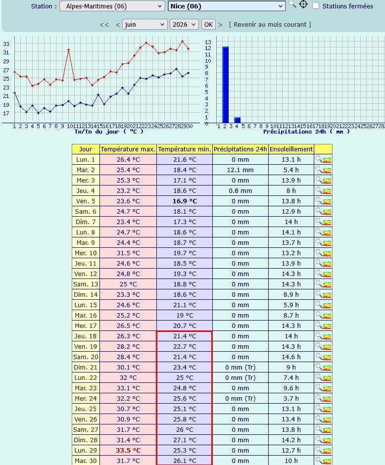 https://rehost.diberie.com/Picture/Get/f/528174