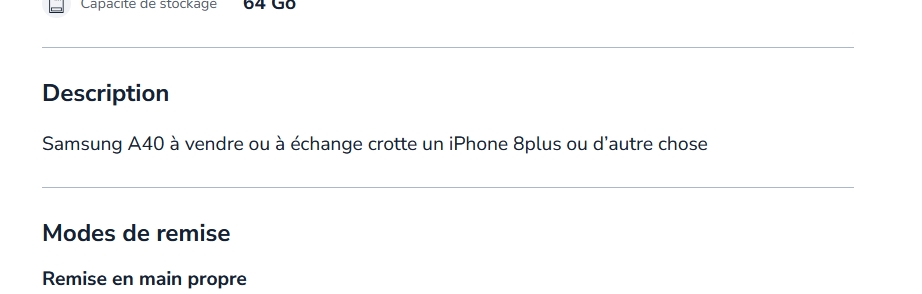 https://rehost.diberie.com/Picture/Get/f/528294