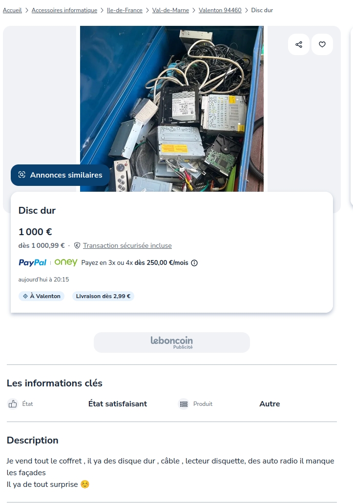 https://rehost.diberie.com/Picture/Get/f/528389