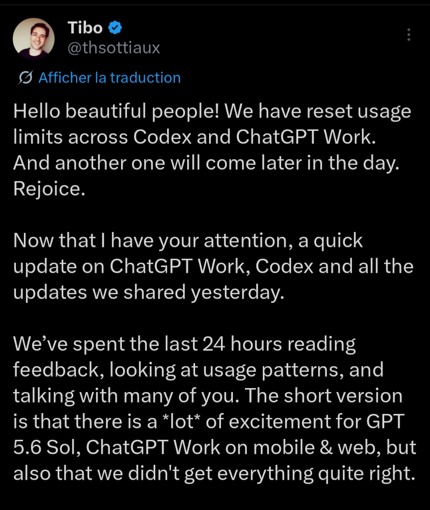 https://rehost.diberie.com/Picture/Get/f/528414