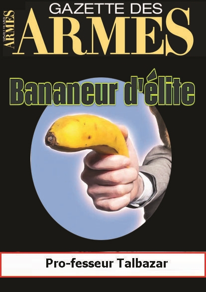 https://rehost.diberie.com/Picture/Get/f/528484