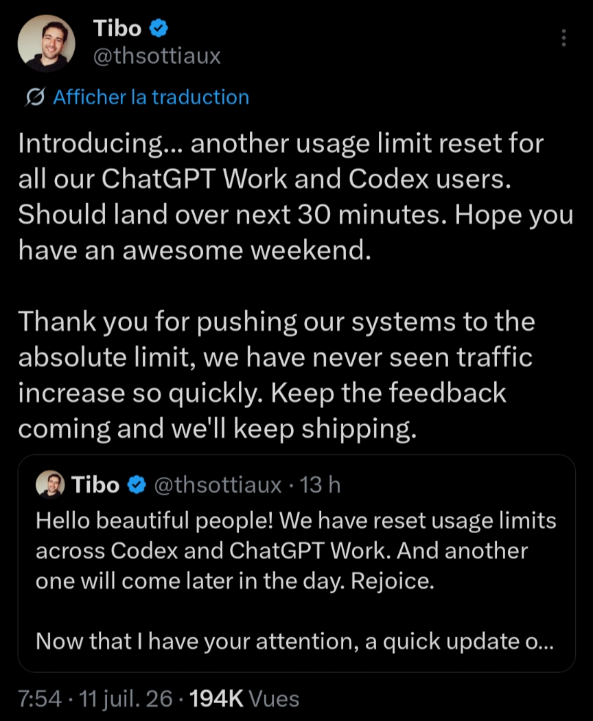 https://rehost.diberie.com/Picture/Get/f/528489