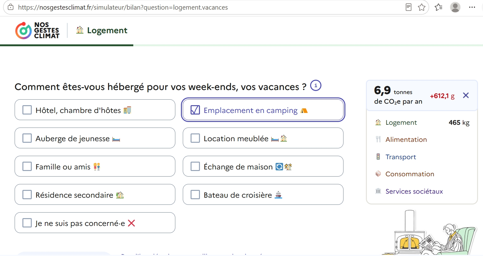 https://rehost.diberie.com/Picture/Get/f/528492