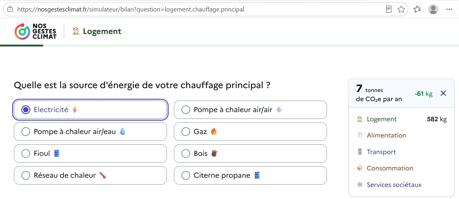 https://rehost.diberie.com/Picture/Get/f/528495