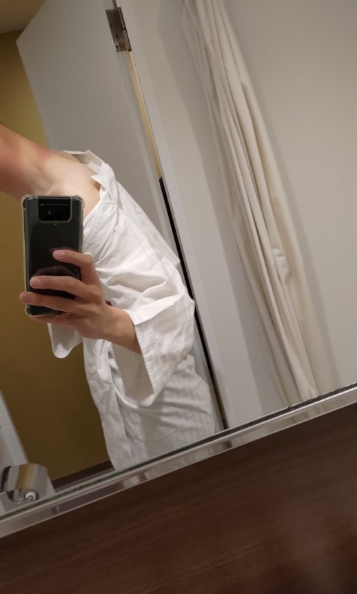 https://rehost.diberie.com/Picture/Get/f/528563