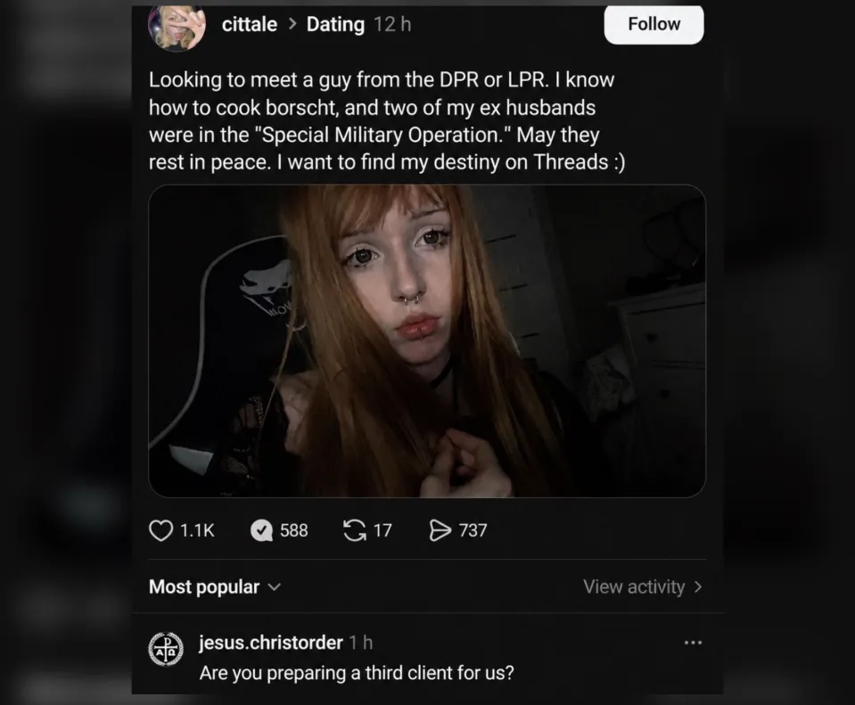 https://rehost.diberie.com/Picture/Get/f/528685