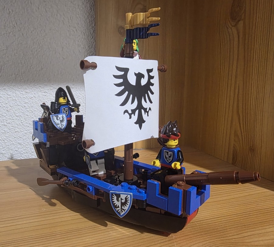 https://rehost.diberie.com/Picture/Get/f/528722