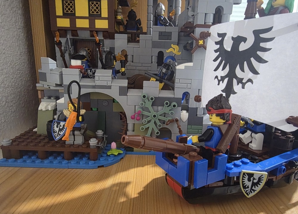 https://rehost.diberie.com/Picture/Get/f/528727