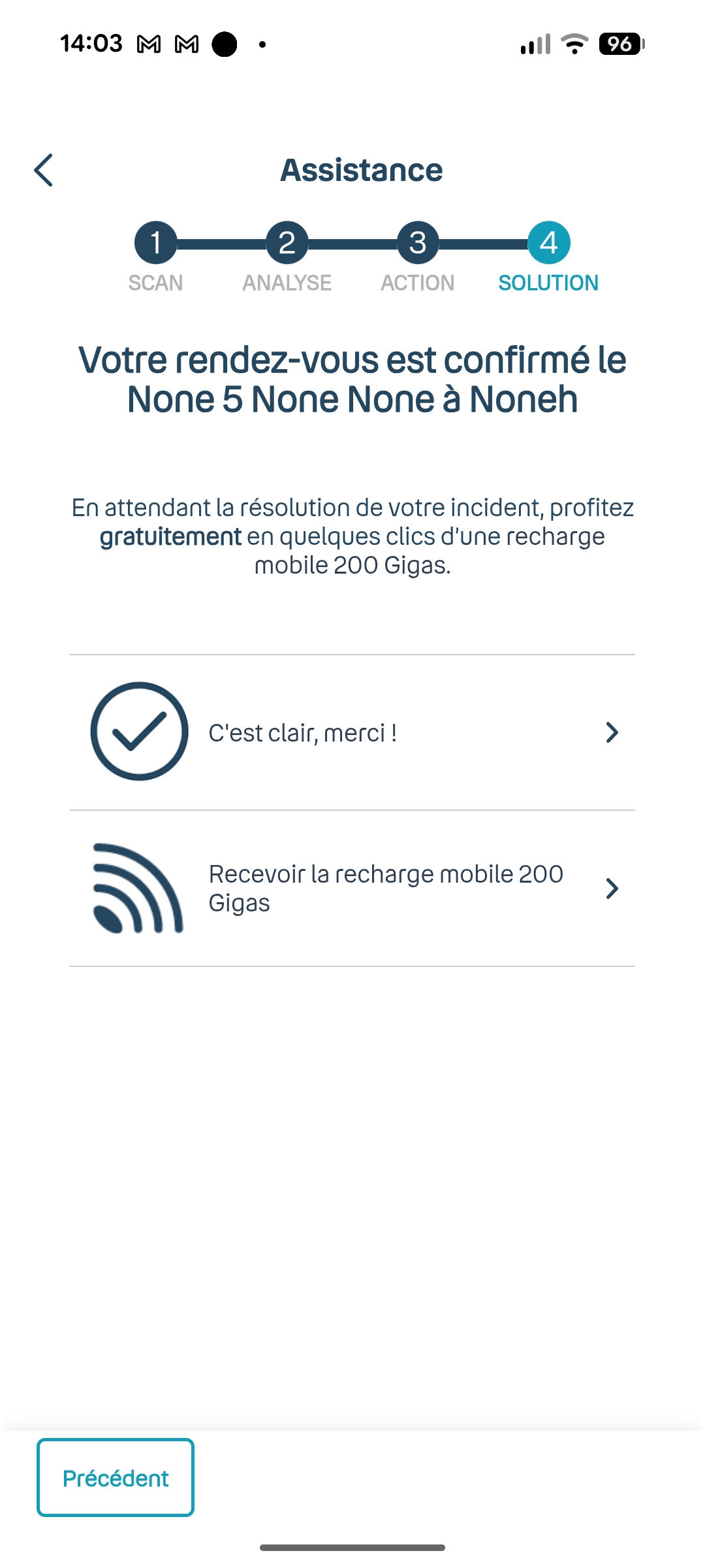 https://rehost.diberie.com/Picture/Get/f/528750