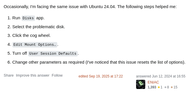 https://rehost.diberie.com/Picture/Get/f/528768