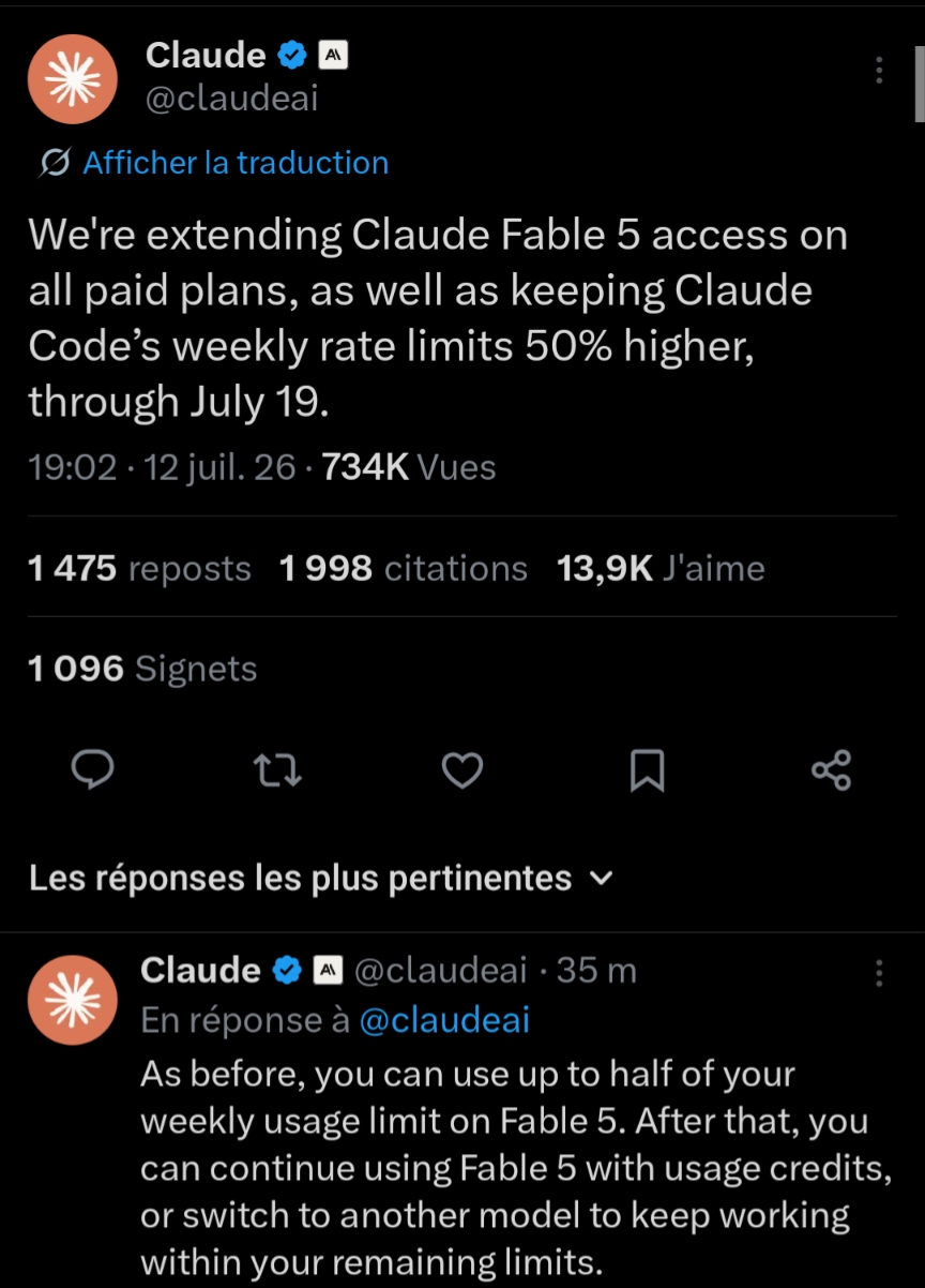 https://rehost.diberie.com/Picture/Get/f/528884