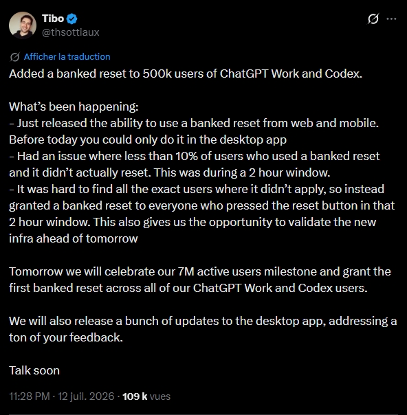 https://rehost.diberie.com/Picture/Get/f/528936
