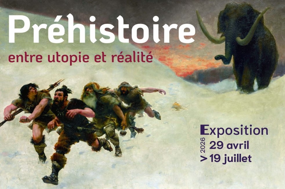 https://rehost.diberie.com/Picture/Get/f/529096
