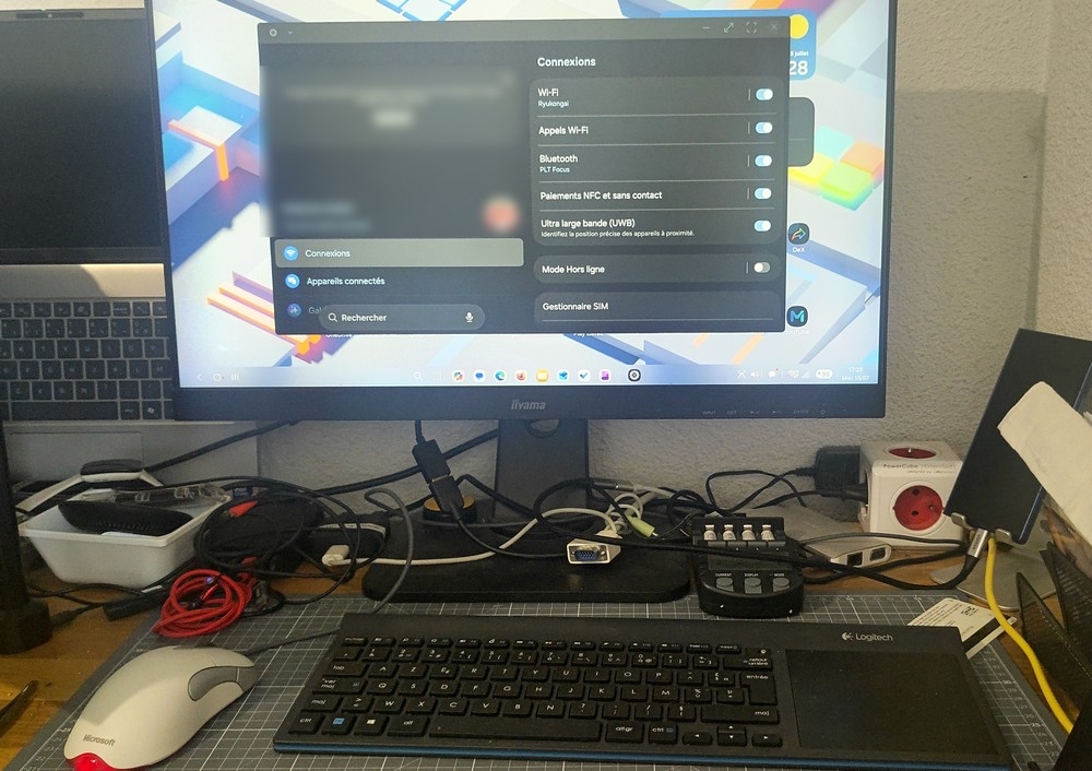 https://rehost.diberie.com/Picture/Get/f/529596