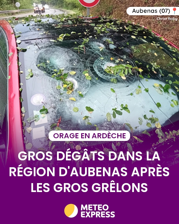 https://rehost.diberie.com/Picture/Get/f/529605