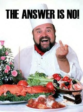 https://rehost.diberie.com/Picture/Get/f/529637