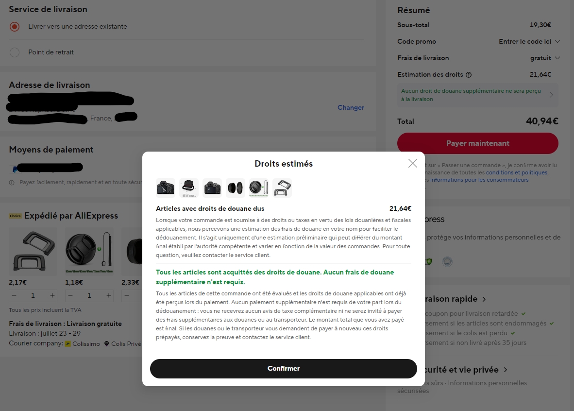https://rehost.diberie.com/Picture/Get/f/529687