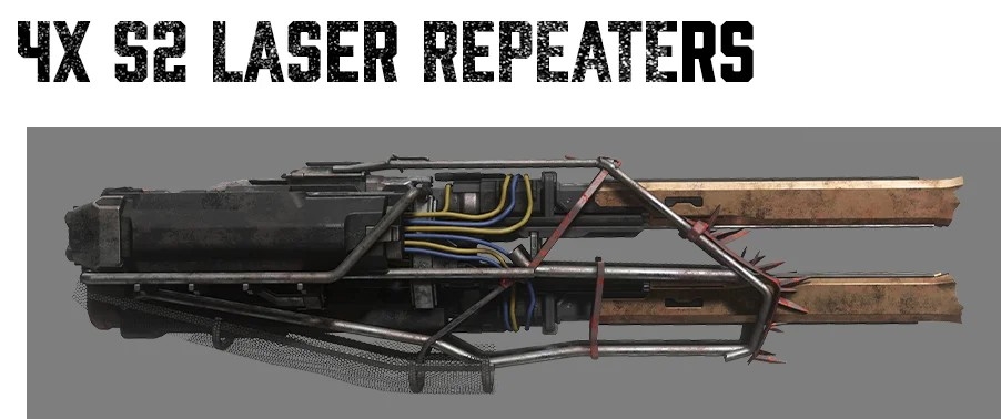 https://rehost.diberie.com/Picture/Get/f/529719