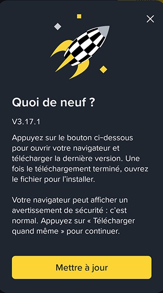 https://rehost.diberie.com/Picture/Get/f/529853
