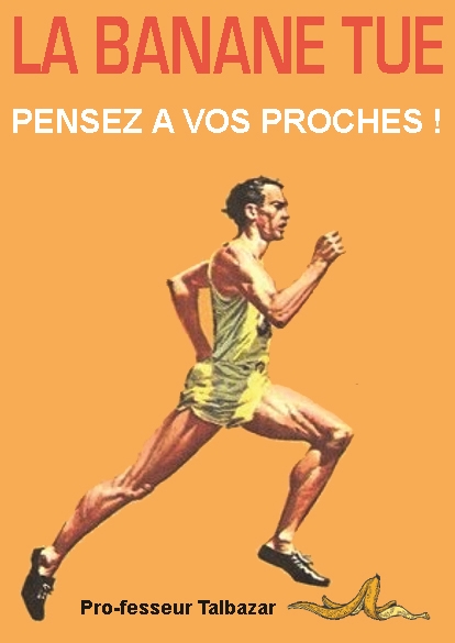https://rehost.diberie.com/Picture/Get/f/530094