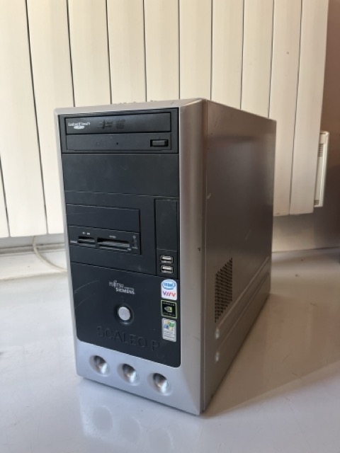 https://rehost.diberie.com/Picture/Get/f/530160