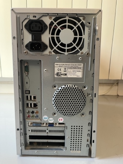 https://rehost.diberie.com/Picture/Get/f/530161