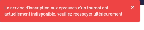 https://rehost.diberie.com/Picture/Get/f/530198