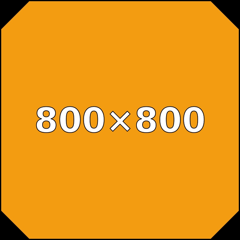 https://rehost.diberie.com/Picture/Get/f/530315
